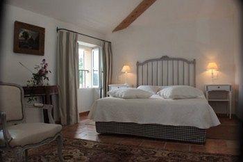 Chateau De Grasse Le Bar-sur-Loup Екстер'єр фото