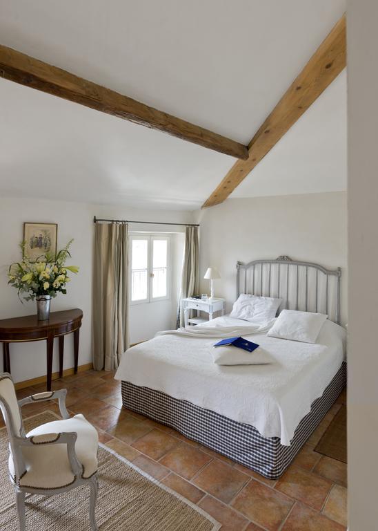 Chateau De Grasse Le Bar-sur-Loup Екстер'єр фото