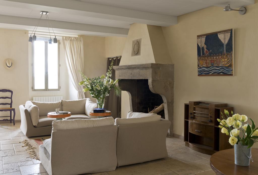 Chateau De Grasse Le Bar-sur-Loup Екстер'єр фото