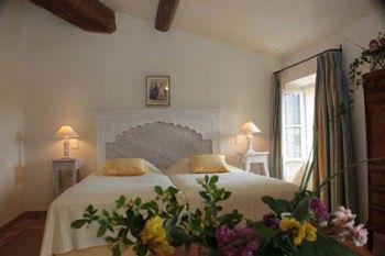 Chateau De Grasse Le Bar-sur-Loup Екстер'єр фото